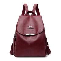uploads/erp/collection/images/Luggage Bags/yeshunxb/XU0602921/img_b/XU0602921_img_b_3